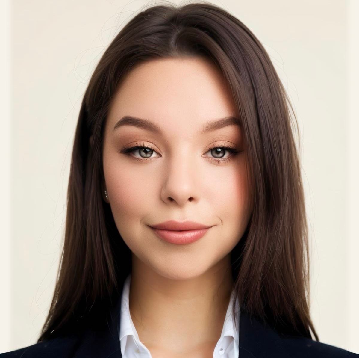 Dayanita Velasquez, Operations & Compliance Coordinator