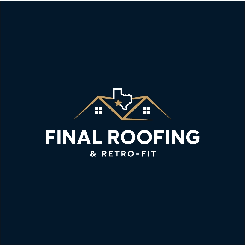 Roofing Services